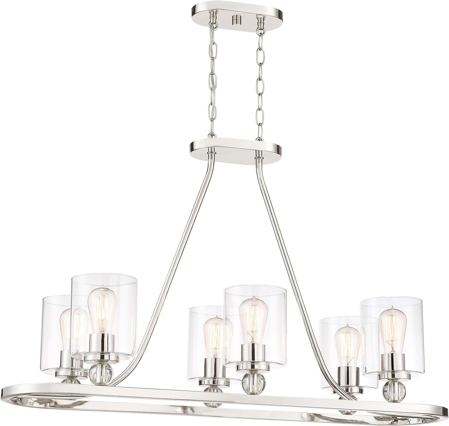 Best Edison Light Fixtures Home Depot