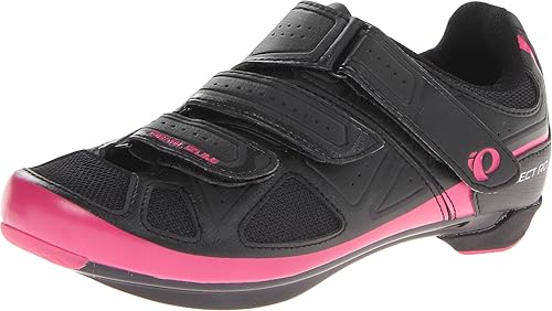 pearl izumi wide shoes