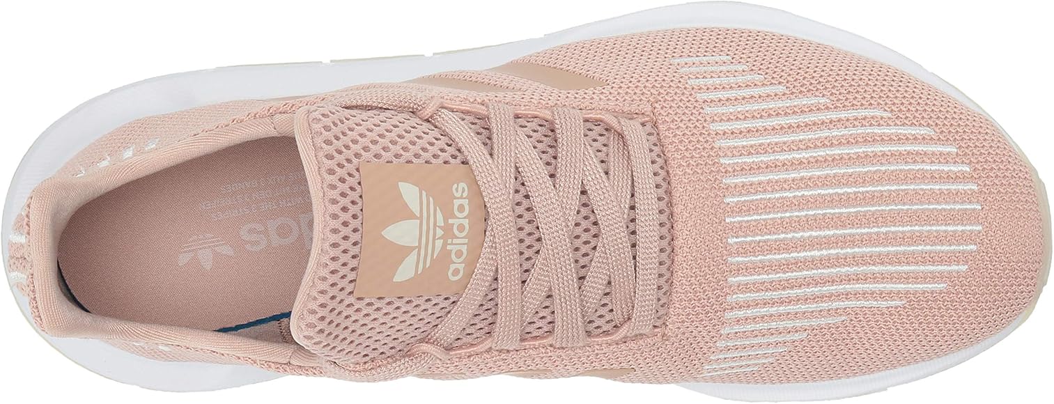 amazon adidas swift run women's