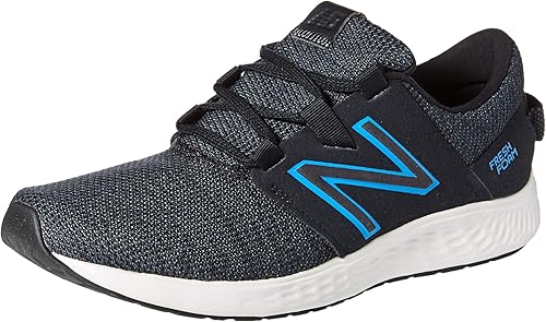 new balance fresh foam vero racer