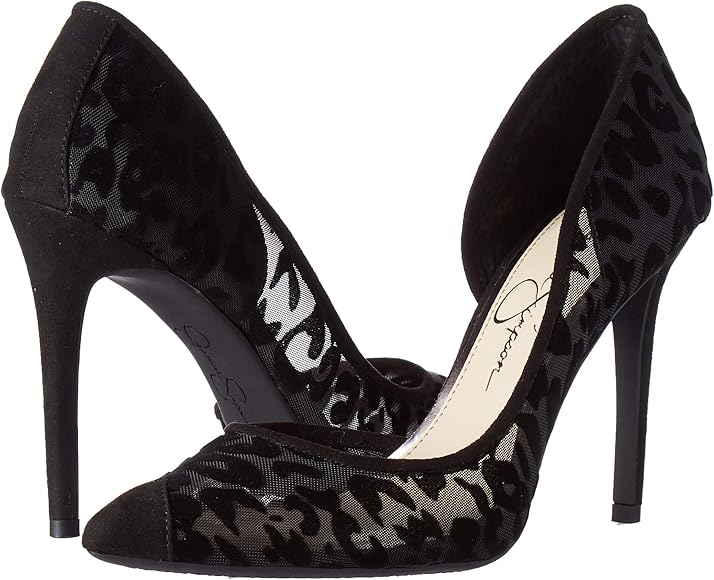 jessica simpson piercey