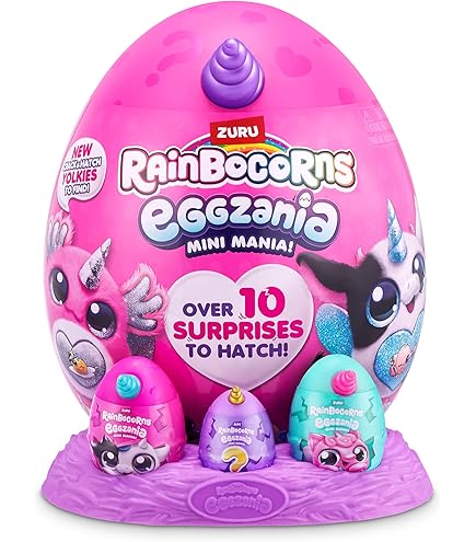 Tsum Tsum Die Cast, Candide, Multicor | Amazon.com.br