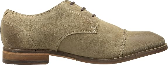 clarks exton cap