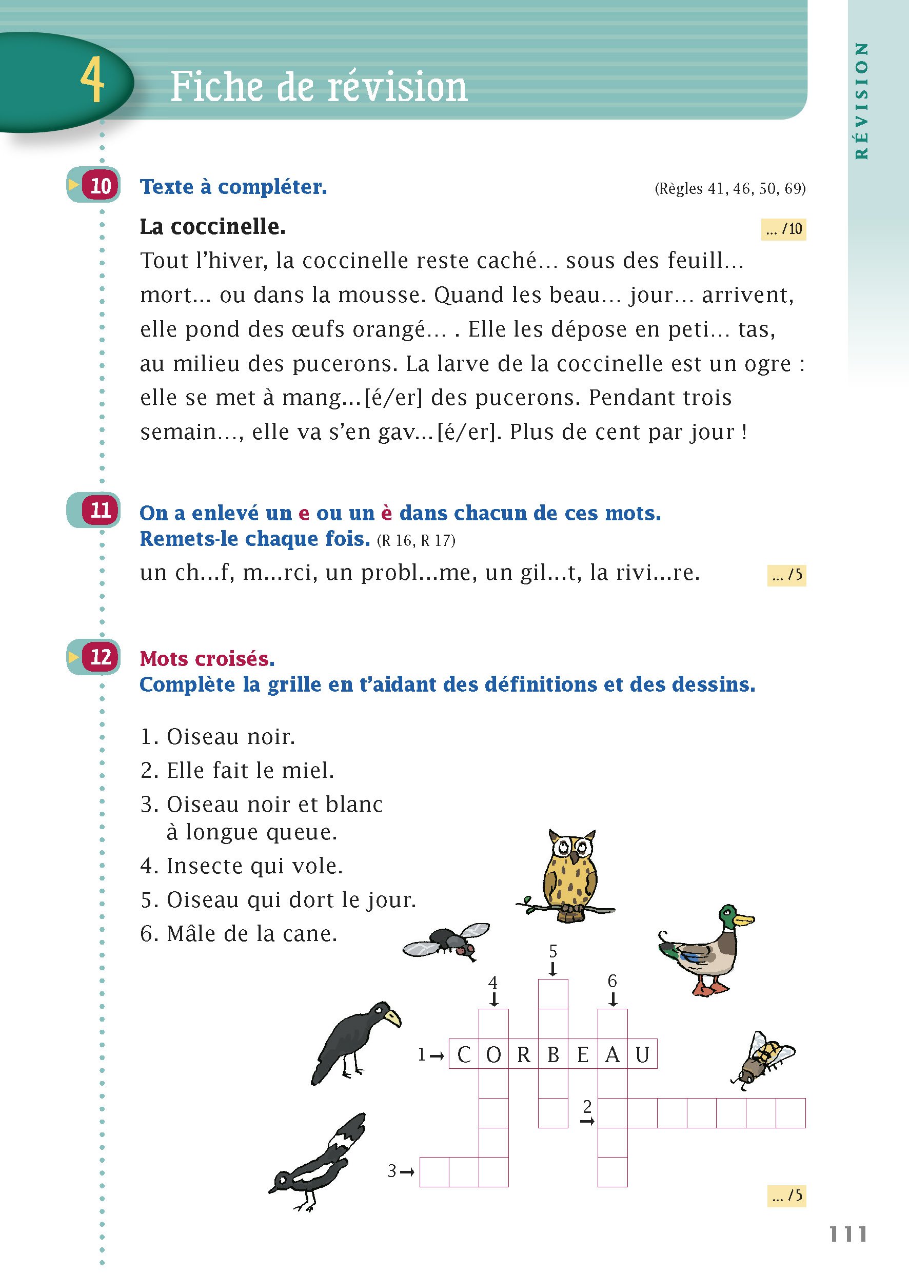 Apprendre Lorthographe Apprendre Lorthographe Ce2 Amazon