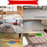 Carpet Tape Heavy Duty Double Sided 2IN x 12Yards view 5