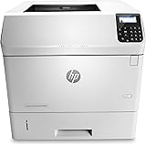 hp p4014 printer