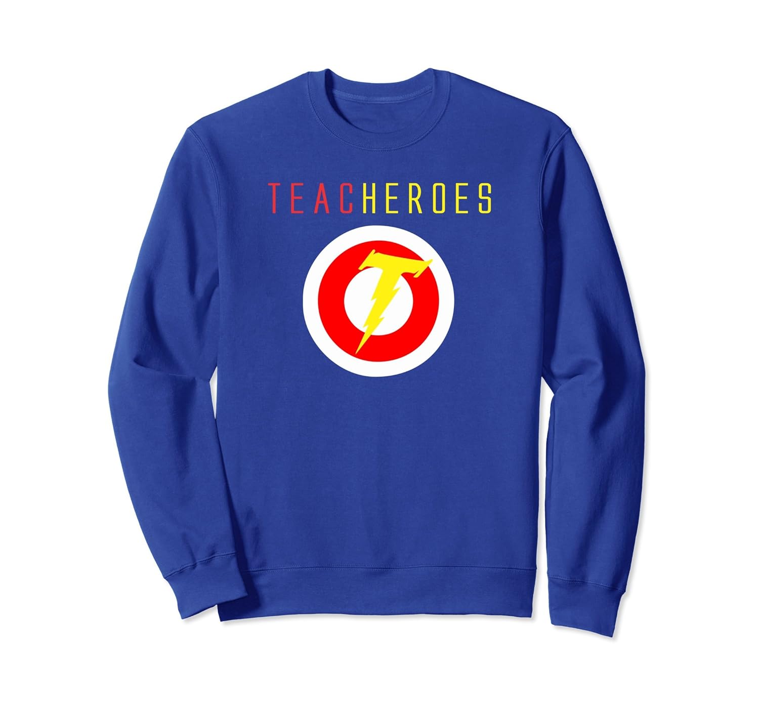 Teacher Heroes - Super Speedster Teacher Popular Gift Idea-anz