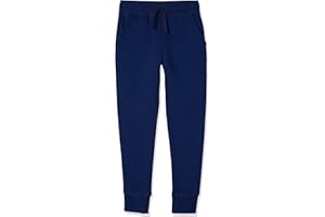 �鶹�� Essentials Girls Sweatpants - Discontinued Colors