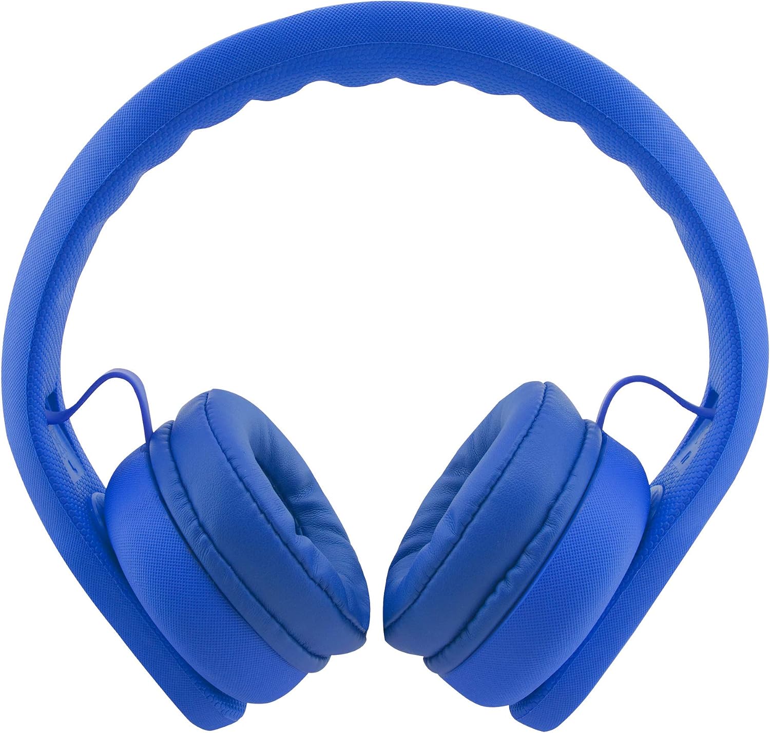 Elesound Wired OnEar Kids Headphones Toddler Headphones