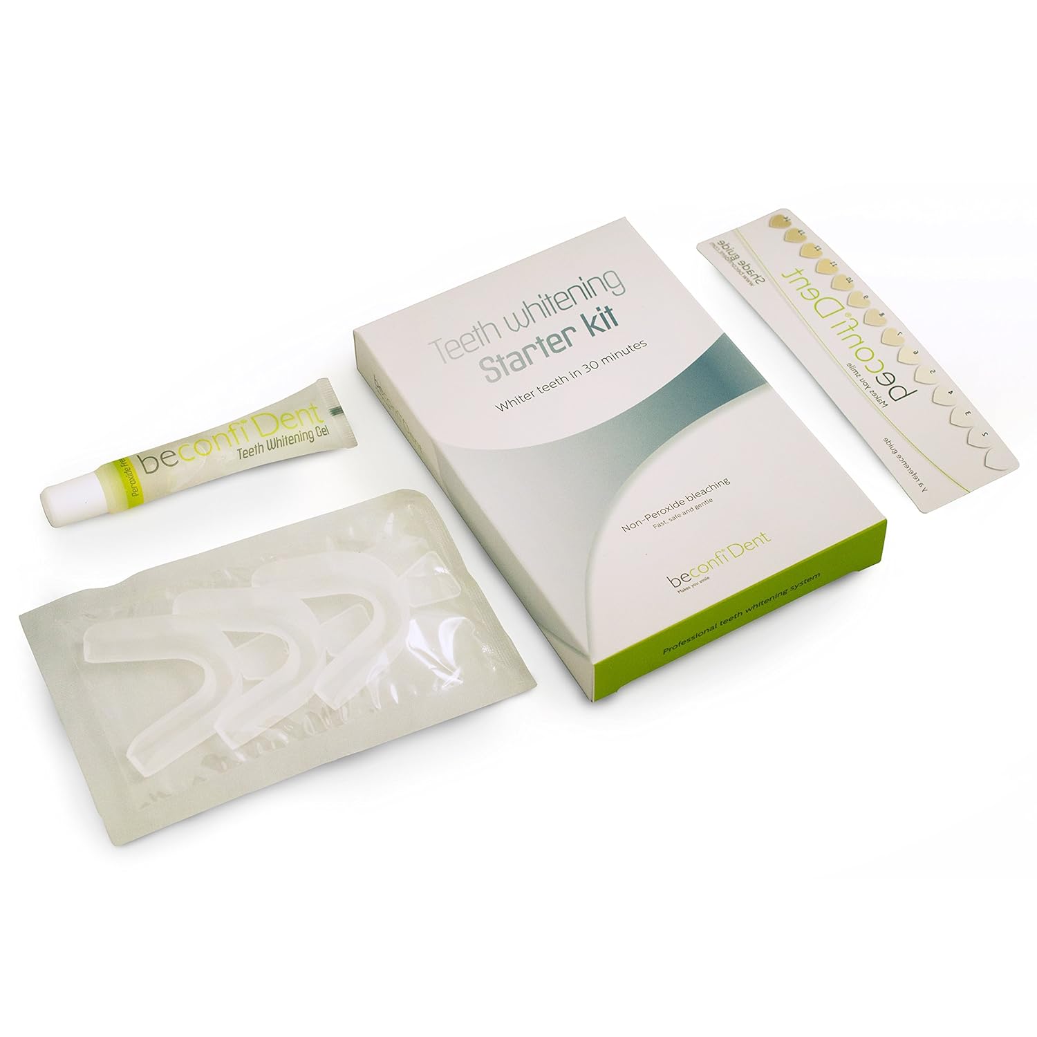 Muat Turun Al Quran Gratis Digital Deluxe Cinema Muat Turun Al Quran Gratis Digital Deluxe Cinema