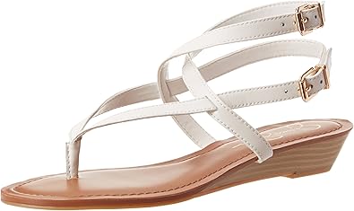 jessica simpson sandals amazon
