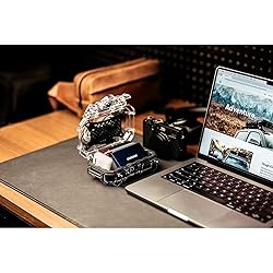 Evergreen ToughBox Tech Organizer – For
