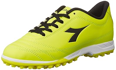 diadora running bambino 2017