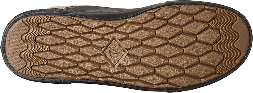 sperry men's cutwater