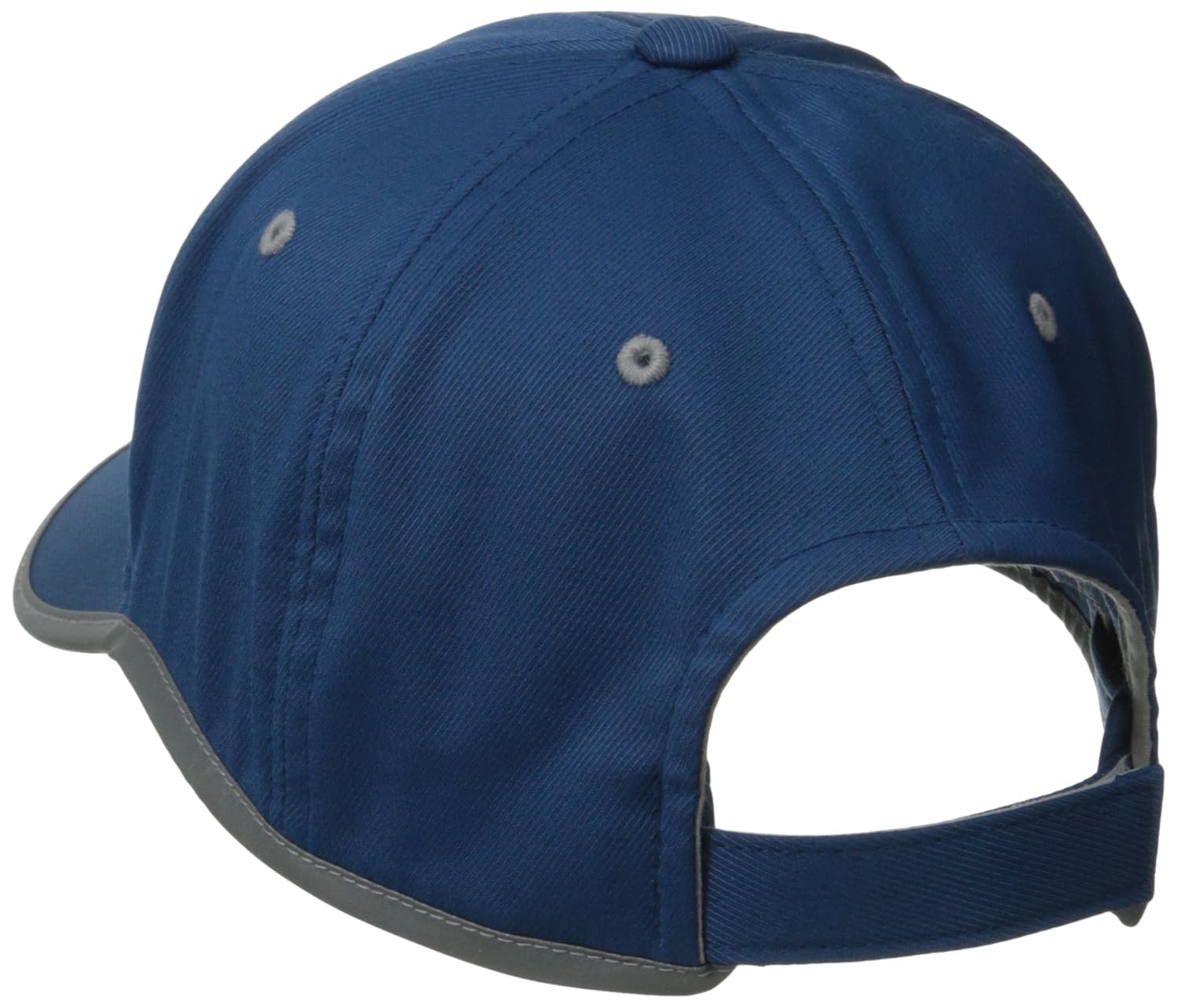 hugo boss reflective cap