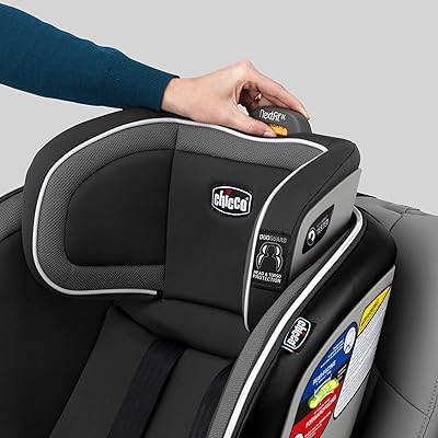 Buy Chicco Nextfit Zip Convertible Car Seat Vivaci Online In Turkey B07h8vttcp