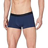 Hanro Men's Micro Touch Boxer Brief