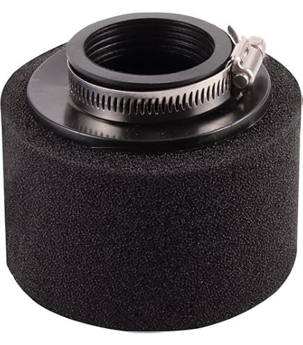 UFO SPLASH COFFRET / Cache Pour Filtre Compatible À Suzuki Rm-Z 250 Ab19 450 EUR 26,42 - FR