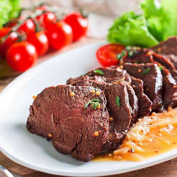 SIR KENSINGTON’S EVERYTHING SAUCE HIBACHI YUM YUM SAUCE FOR DRESSING DIPPING & DRIZZLING NON-GMO CERTIFIED HUMANE KETO GLUTEN FREE KOSHER & DAIRY FREE 8.3 OZ