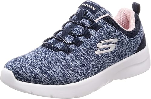 converse heart edition