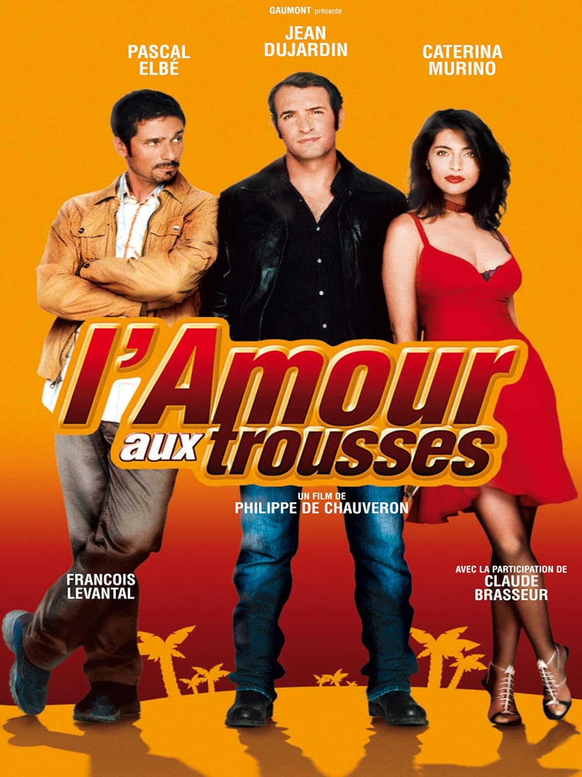 MOTHERING SUNDAY TWITTER NEWS