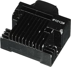 Standard Motor Products F03001 Relay