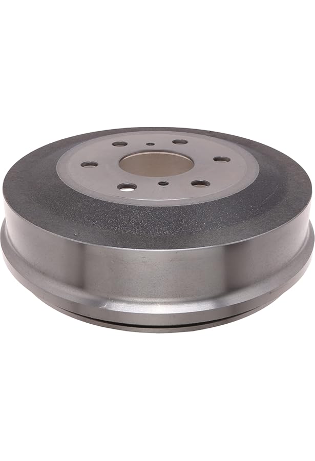 SALE Brake Drum Durago 11KD31Nリアブレーキドラムフィット20092013 GMC Sierra 1500