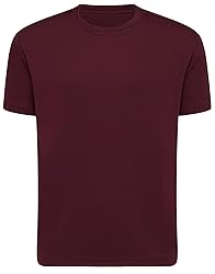 Opna Youth Boys Dri Fit Athletic T Shirts for Boys