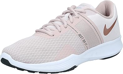 nike city trainer 2 pink