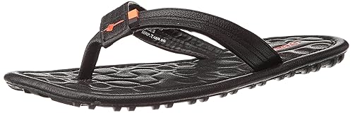 sparx slipper sfg 2039