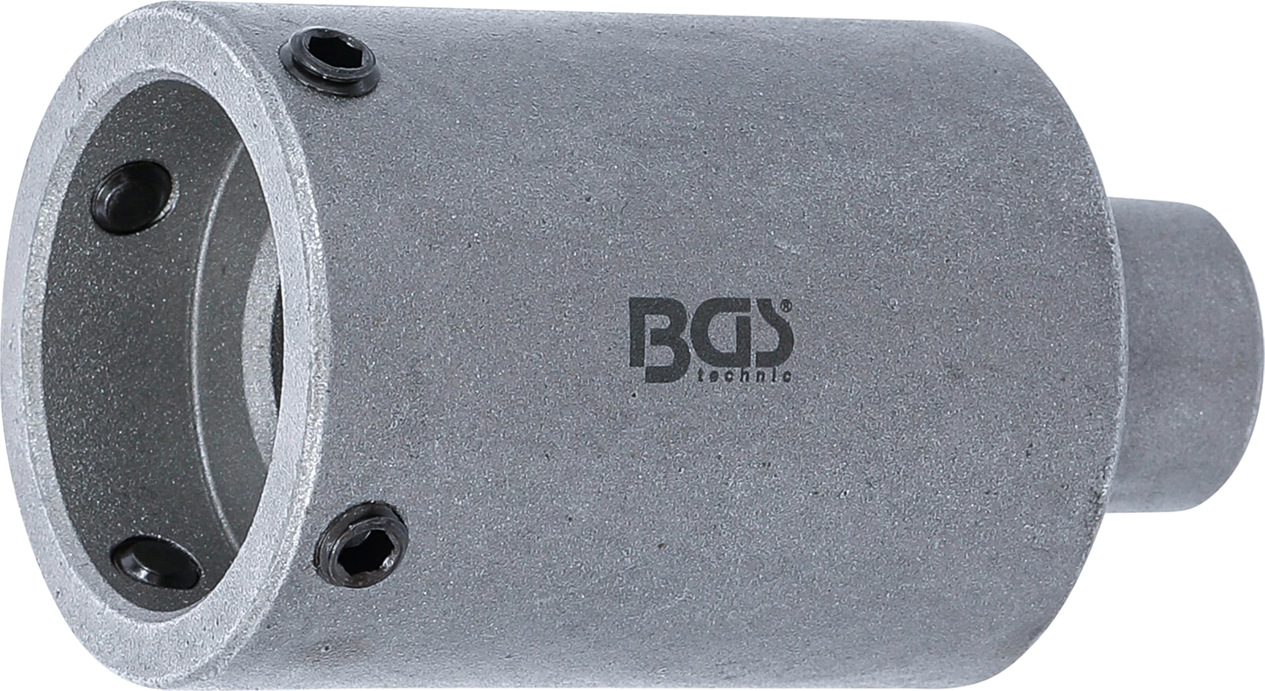 BGS 1988-1 | 55 mm deep adaptor | for BGS 1988