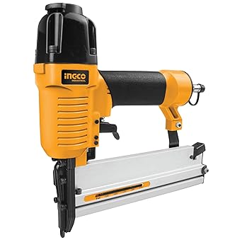 https://images-na.ssl-images-amazon.com/images/I/81XPsgneG5L._SX342_.jpg