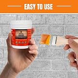 Deuvuo Transparent Waterproof Coating 300g Invisible Sealant for Bathroom view 6