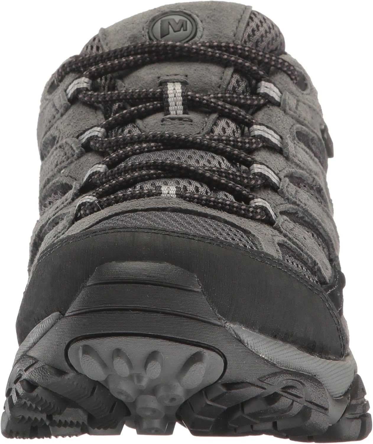  | Merrell Men's Moab 2 Waterproof Hiking Shoe | Hiking Shoes