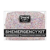 Pinch Provisions Funfetti Glitter Shemergency Kit