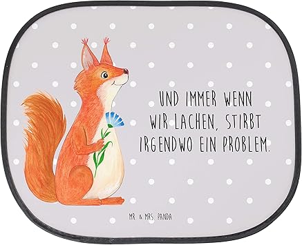 Get Auto kaputt sprueche Desktop Wallpaper Free Auto Kaputt Sprueche