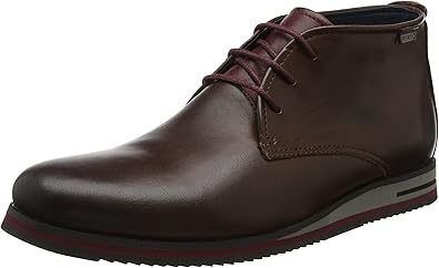 pikolinos boots amazon