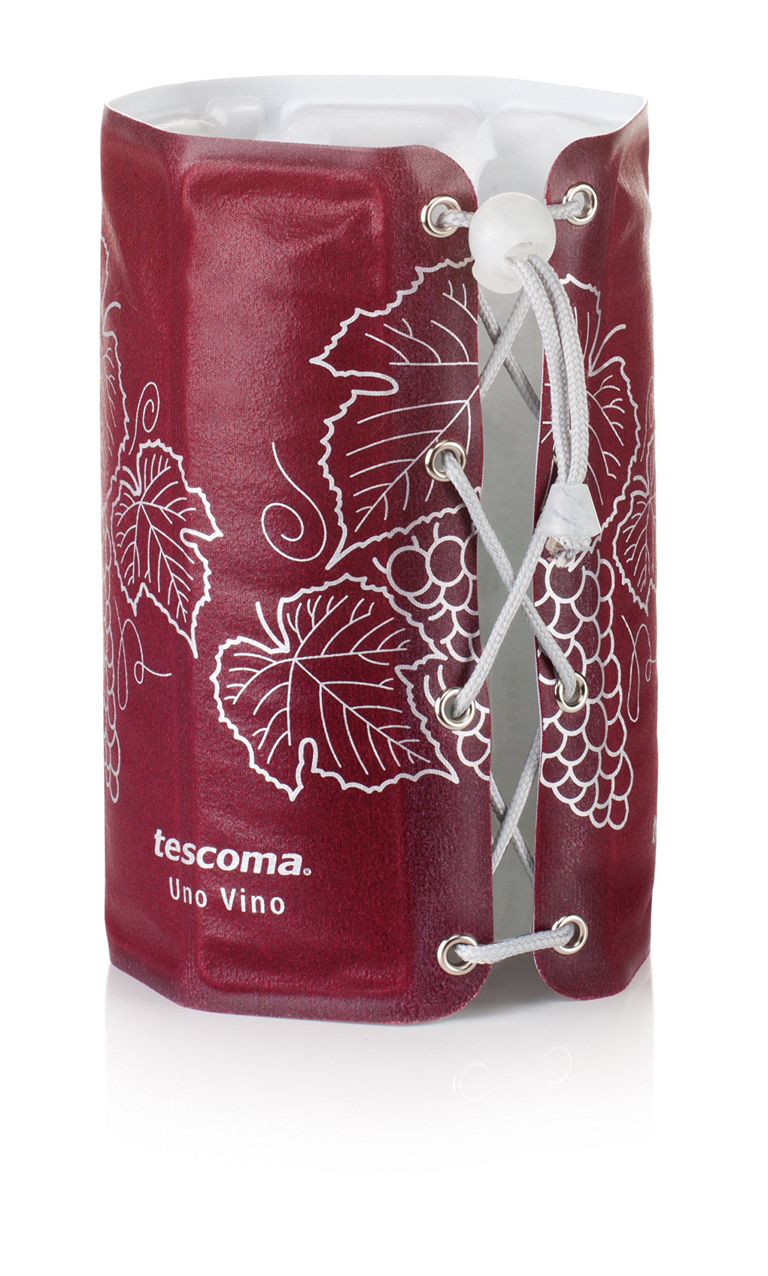 Tescoma Cooling Sleeve Universal Uno Vino, Assorted