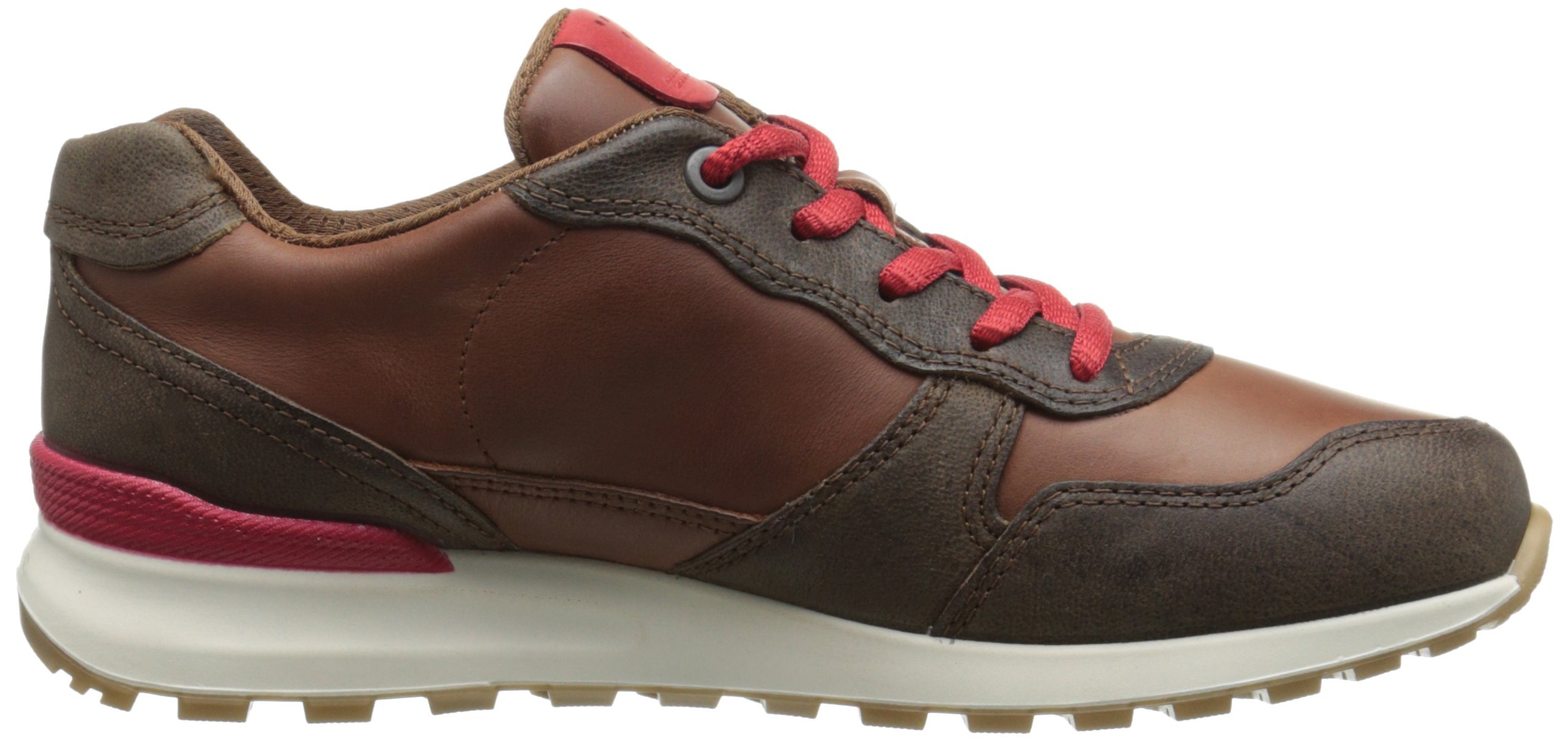 Ecco Footwear Womens Cs14 Casual Oxford Desertcart Seychelles