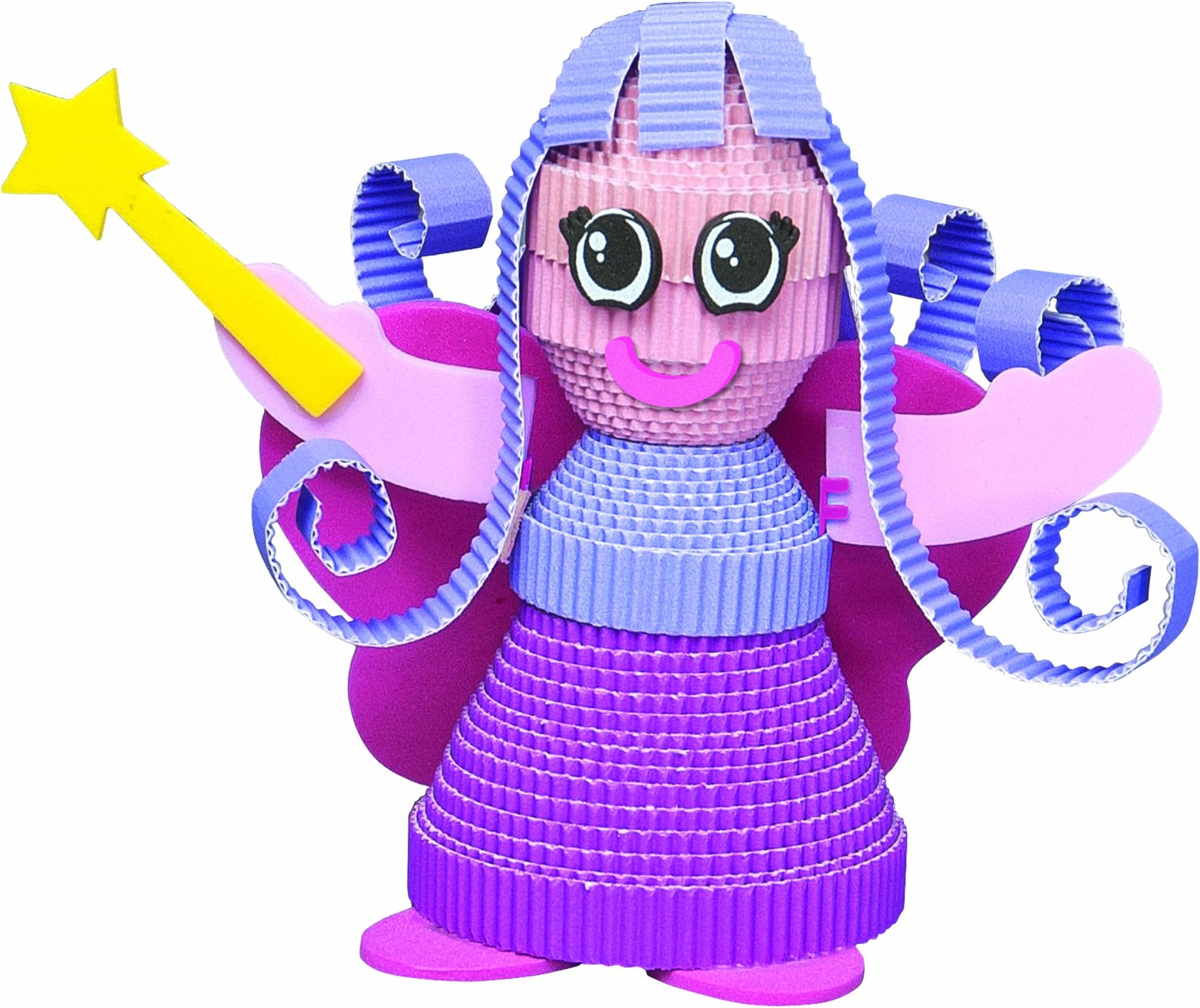 Rotooli Fairy Starter Set