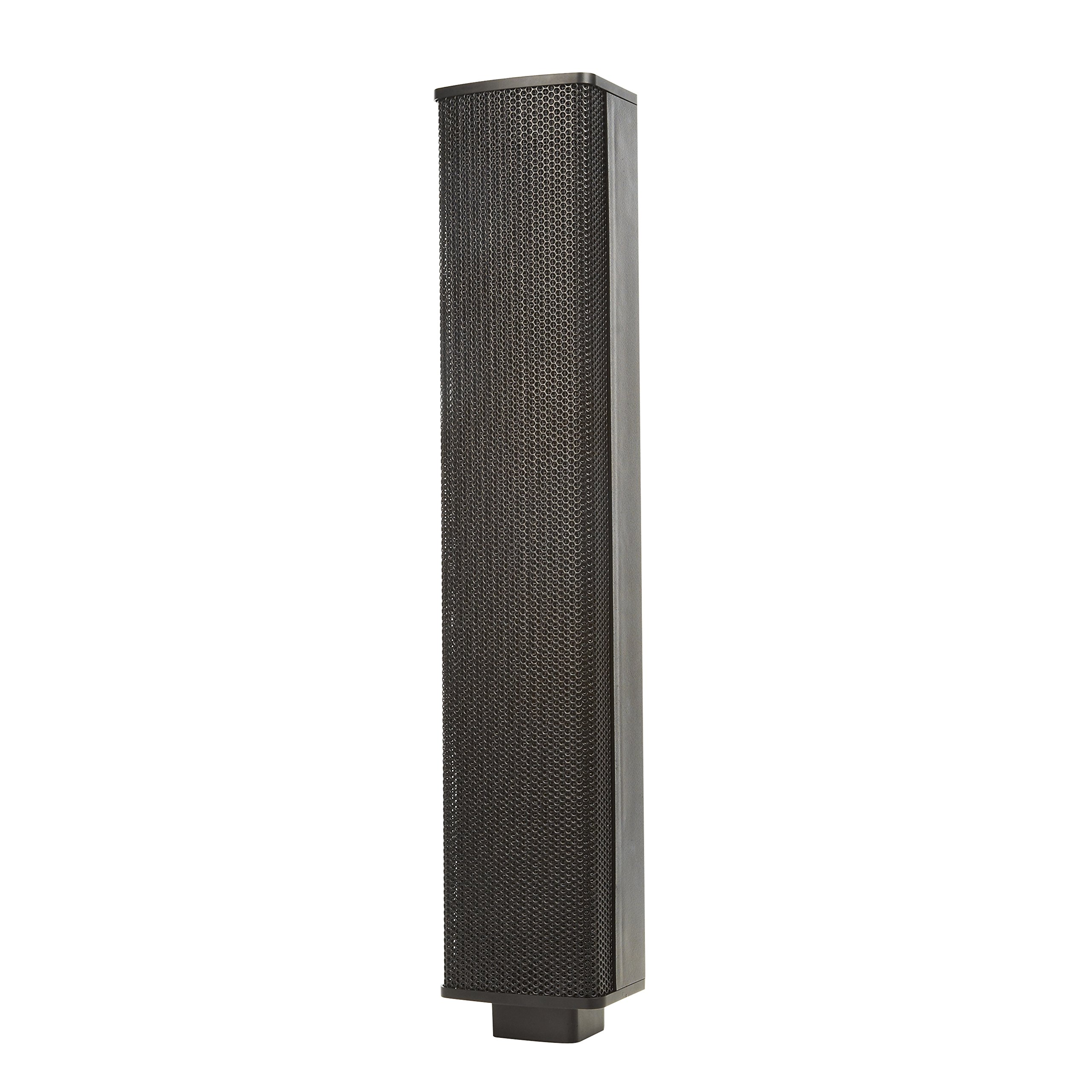 monoprice streamline column array