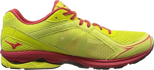 mizuno wave aero 13 italia