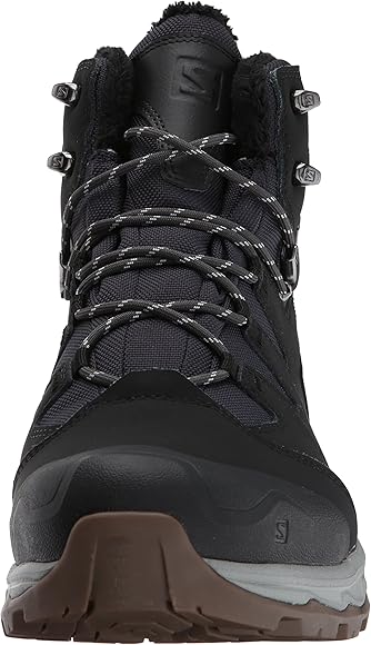 quest winter gtx review