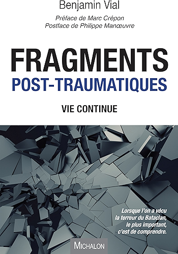Download Fragments post-traumatiques (DOCUMENT) PDF