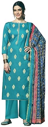 Boat neck kameez Clearance