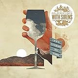 Congratulations Feat Matty Mullins By Sleeping With Sirens On Amazon Music Amazon Com congratulations feat matty mullins