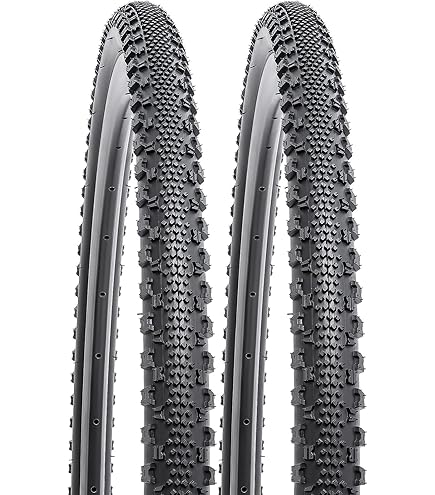 Amazon.com : WTB Nano 700 x 40c Race Tire, Black : Sports & Outdoors