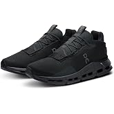 On Women's Cloudnova 2 Sneakers