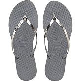 Havaianas Women's