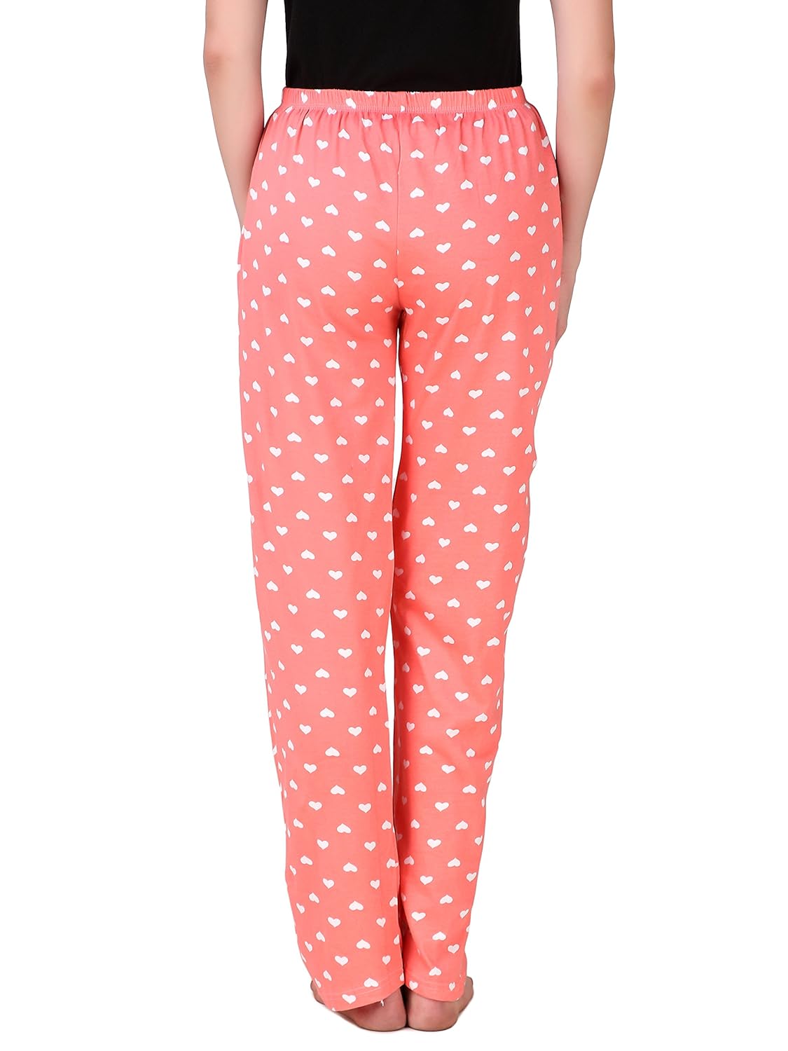 masha womens cotton pajama-pj-a11-143-s-p